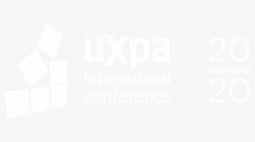 Uxpa 2020 International Conference - Lebara, HD Png Download, Transparent PNG