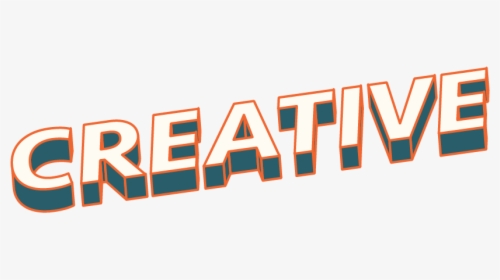 Tan, HD Png Download, Transparent PNG