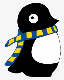 Ocf Berkeley, HD Png Download, Transparent PNG