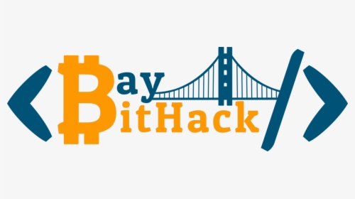 Bay Bithack - Graphic Design, HD Png Download, Transparent PNG