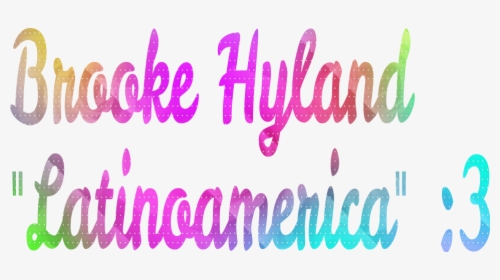 Firmas Png c - - Calligraphy, Transparent Png, Transparent PNG
