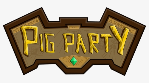 Illustration, HD Png Download, Transparent PNG