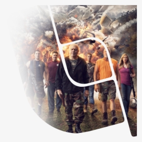 Reflection, HD Png Download, Transparent PNG