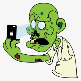 Please Put Your Phone Away And Talk To Me Clipart , - Put Phone Away Clipart, HD Png Download, Transparent PNG
