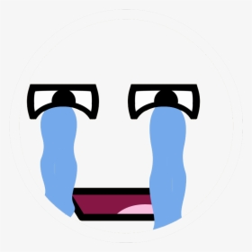 Lol Faces Meme Messages Sticker 3 Funny Face In Roblox Hd Png Download Transparent Png Image Pngitem - lol meme clean roblox meme png download 624x545 5977136 png image pngjoy