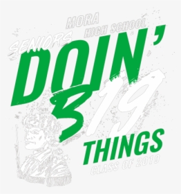 Graphic Design, HD Png Download, Transparent PNG