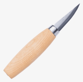 Utility Knife, HD Png Download, Transparent PNG