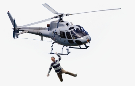Helicopter, HD Png Download, Transparent PNG