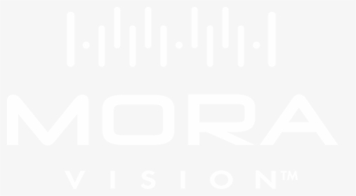 Mora Micro Logo - Graphics, HD Png Download, Transparent PNG