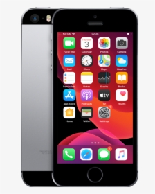 Iphone 6 Plus Modelleri, HD Png Download, Transparent PNG
