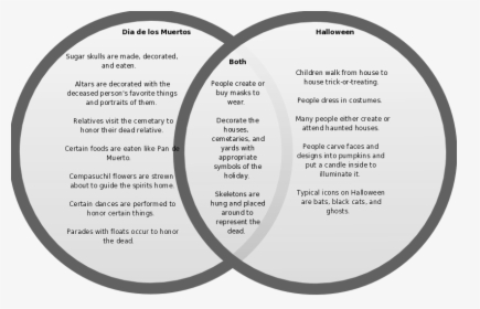Circle, HD Png Download, Transparent PNG
