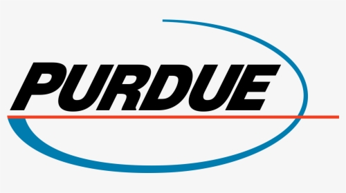 Purdue Pharma Logo Png, Transparent Png, Transparent PNG