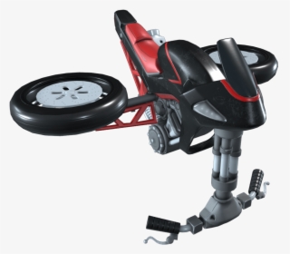 Cyclone Glider - Indoor Cycling, HD Png Download, Transparent PNG