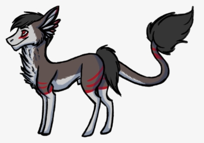 Llama , Png Download - Llama, Transparent Png, Transparent PNG