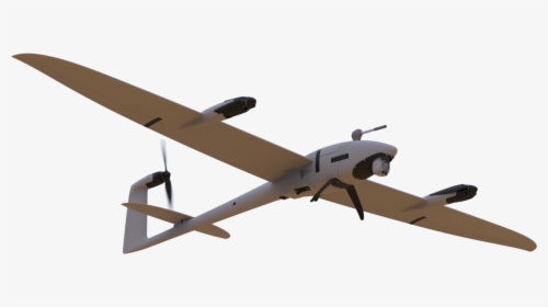 Light Aircraft, HD Png Download, Transparent PNG
