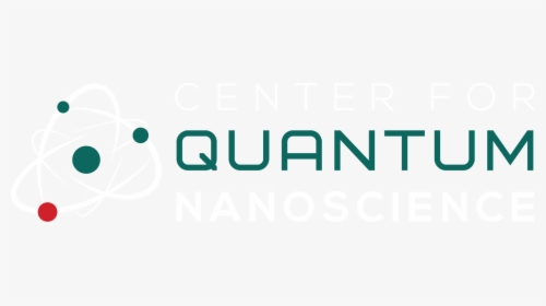 Qns White Logo - Graphics, HD Png Download, Transparent PNG