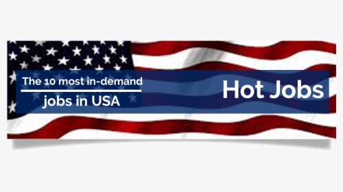 Transparent Memorial Day Banner Png - Flag Of The United States, Png Download, Transparent PNG