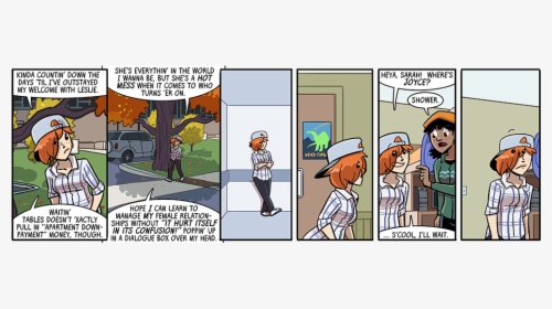 Cartoon, HD Png Download, Transparent PNG