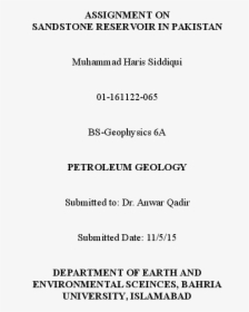 Document, HD Png Download, Transparent PNG