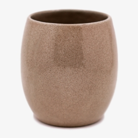 Earthenware, HD Png Download, Transparent PNG