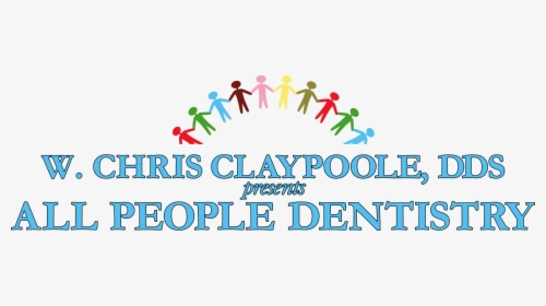 All People Dentistry, HD Png Download, Transparent PNG