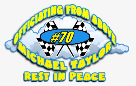Graphics, HD Png Download, Transparent PNG