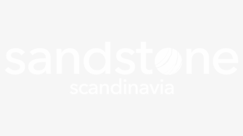Sandstone Scandinavia - Sandstone Scandinavia Logo Png, Transparent Png, Transparent PNG