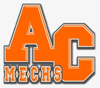 Sign, HD Png Download, Transparent PNG