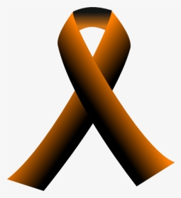 Clip Art, HD Png Download, Transparent PNG