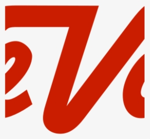 True Value Logo , Png Download, Transparent Png, Transparent PNG