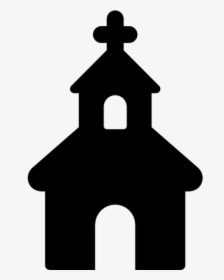 Christian Church One True Church Christianity Chapel - Sign For Church Png, Transparent Png, Transparent PNG