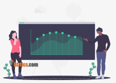 Analytics, HD Png Download, Transparent PNG