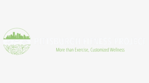 Pittsburgh Fitness Project - National Crime Prevention Council, HD Png Download, Transparent PNG