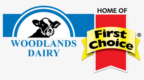 My Business Card Woodlands - Dairy Companies South Africa, HD Png Download, Transparent PNG