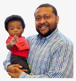 Kevin And Son, HD Png Download, Transparent PNG