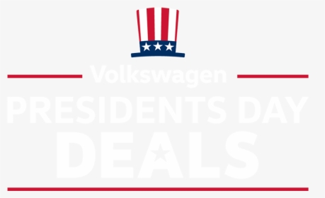 Presidents - Graphic Design, HD Png Download, Transparent PNG