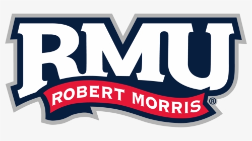 Home - Robert Morris University Football Logo, HD Png Download, Transparent PNG