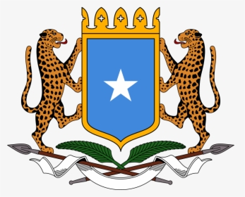 Happy Independence Day Somalia, HD Png Download, Transparent PNG