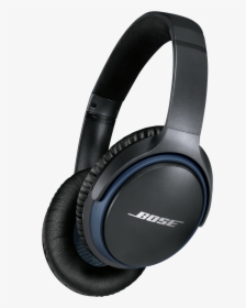Bose Soundlink Ae Wireless Ii, HD Png Download, Transparent PNG