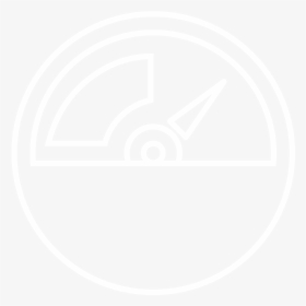 Circle, HD Png Download, Transparent PNG
