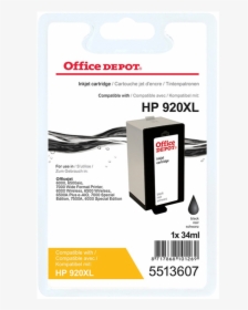 Mobile Phone Battery, HD Png Download, Transparent PNG