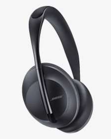 Bose Noise Cancelling Headphones 700, HD Png Download, Transparent PNG