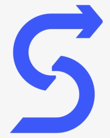 Electric Blue, HD Png Download, Transparent PNG