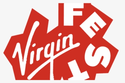 Sir Richard Branson Announces Inaugural 2020 Virgin - Virgin Mobile Ksa, HD Png Download, Transparent PNG