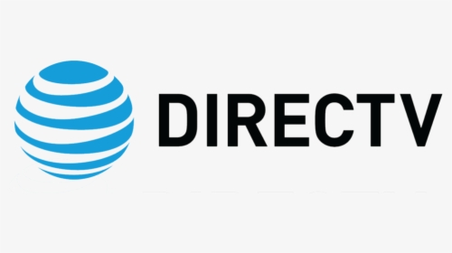 Direct Tv Logo Png - At&t Directv Logo Png, Transparent Png, Transparent PNG