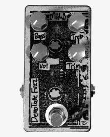 Electronic Component, HD Png Download, Transparent PNG