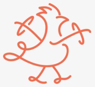 Rotisserie Chicken Png Clipart , Png Download - Circle, Transparent Png, Transparent PNG