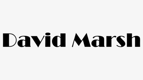 David Marsh Logo Png Transparent - Hospet Steels, Png Download, Transparent PNG