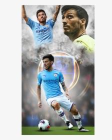 Kick Up A Soccer Ball, HD Png Download, Transparent PNG