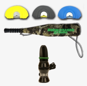 Cutting Tool, HD Png Download, Transparent PNG